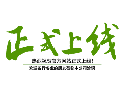 熱烈祝賀邵陽金拓科技開發(fā)有限公司官網(wǎng)正式上線！！